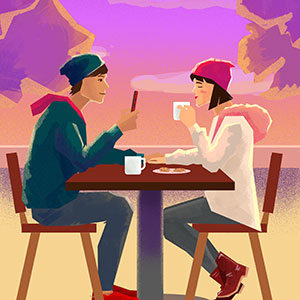 九游APP官网 -JIUYOU官方APP下载