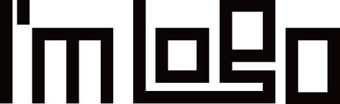 九游APP官网 -JIUYOU官方APP下载