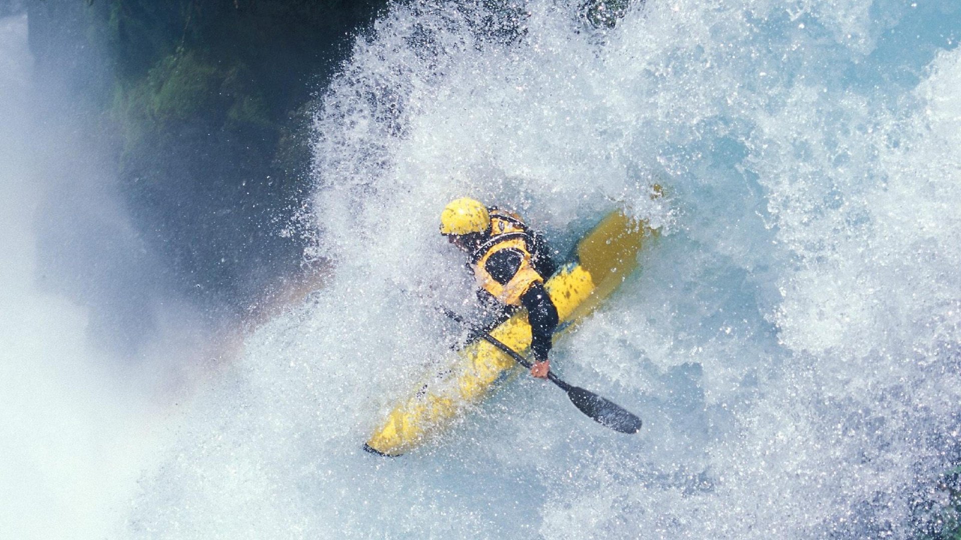 九游体育网站入口-世界杯外围赛进入白热化，各国争夺宝贵出线名额