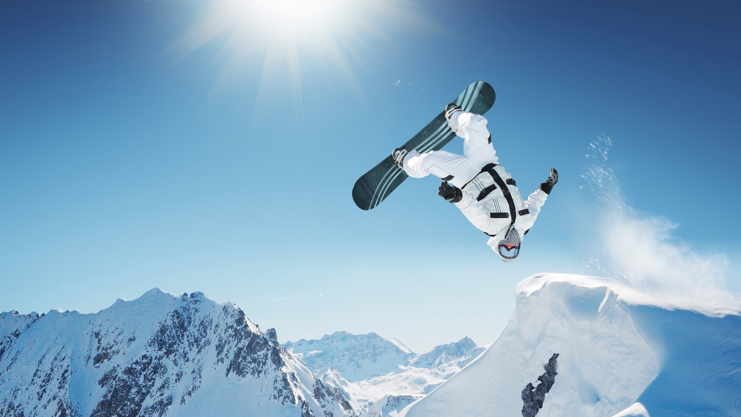 全场最燃比赛，现场最燃的歌