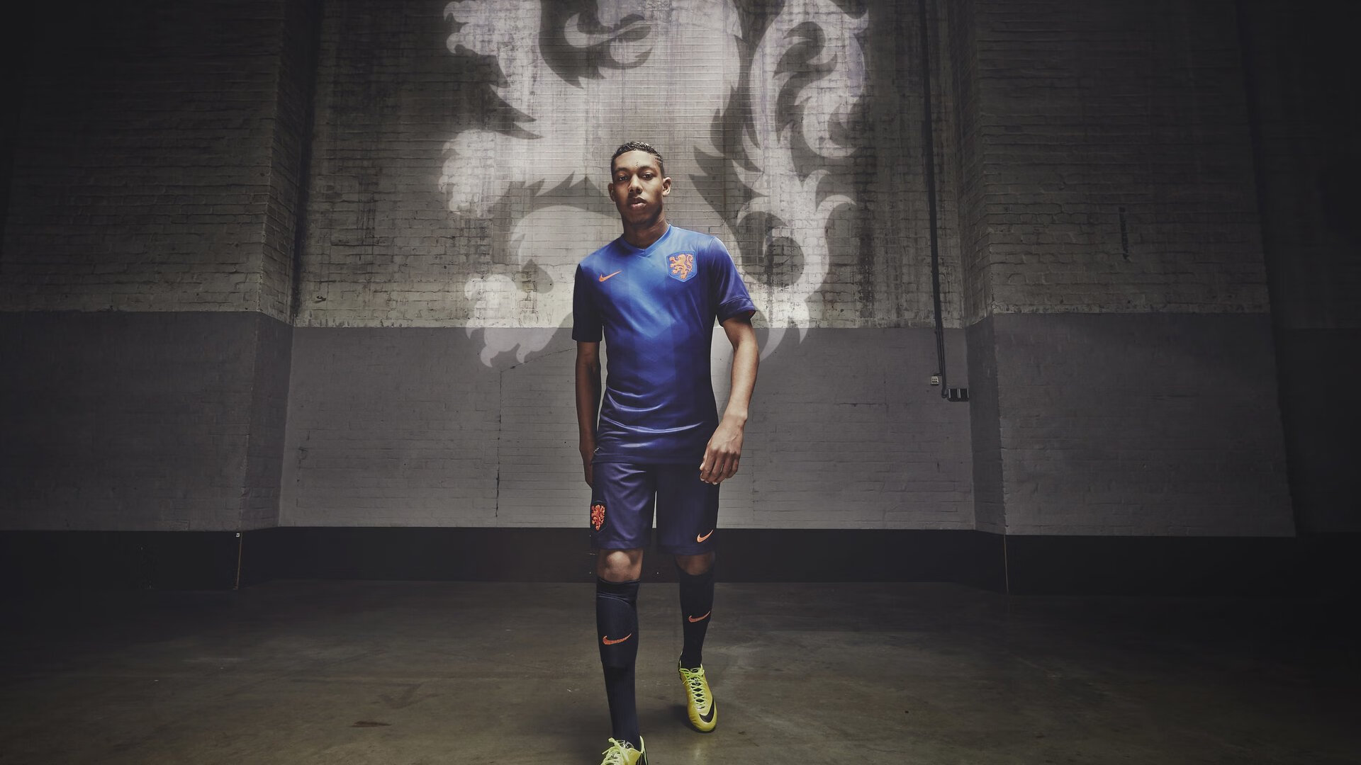 女排世锦赛决赛：塞尔维亚横扫意大利 完成世锦赛两连冠