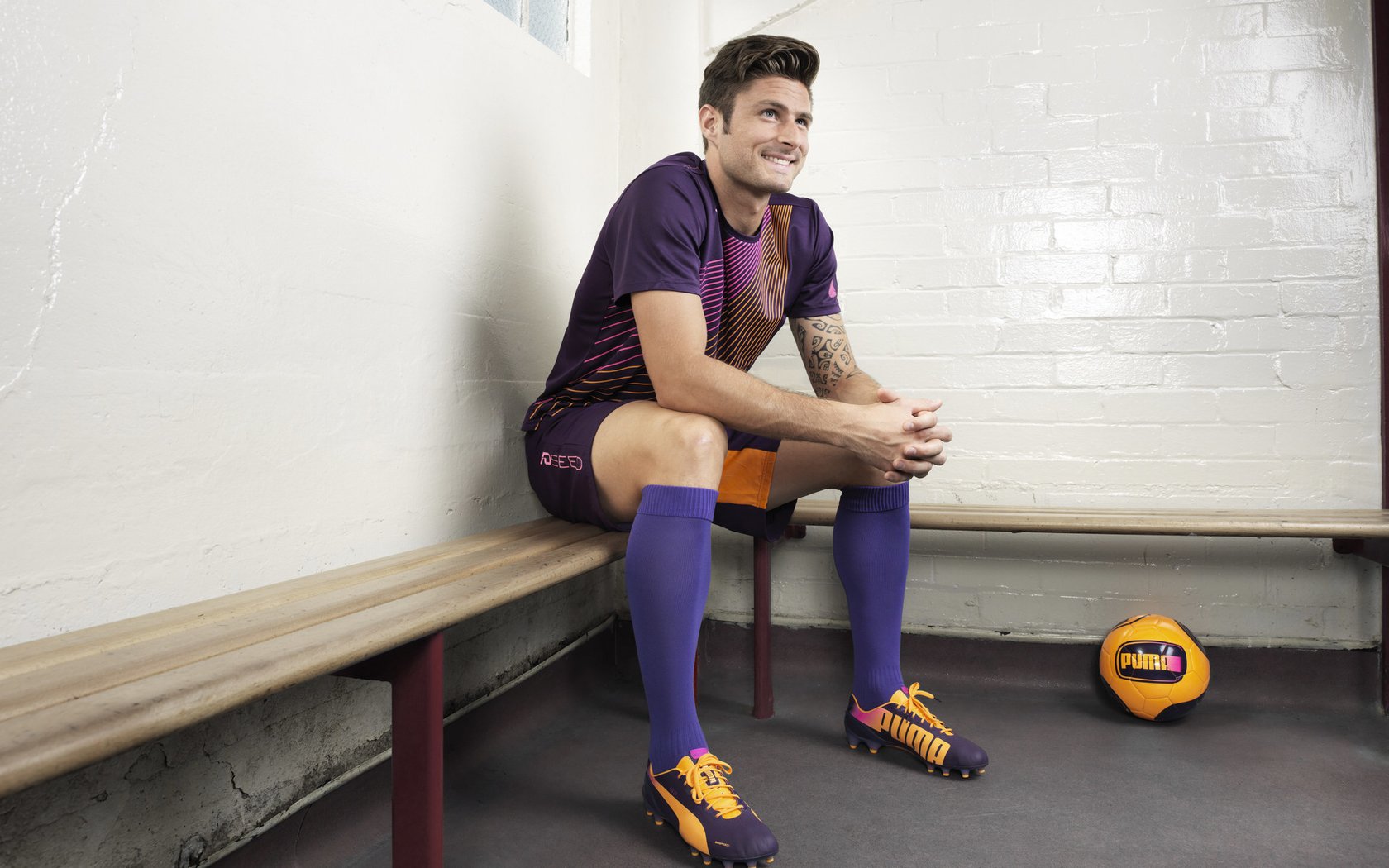 极限飞盘世界大赛 决赛混合组一攻定胜负 中段神级防守成转折点