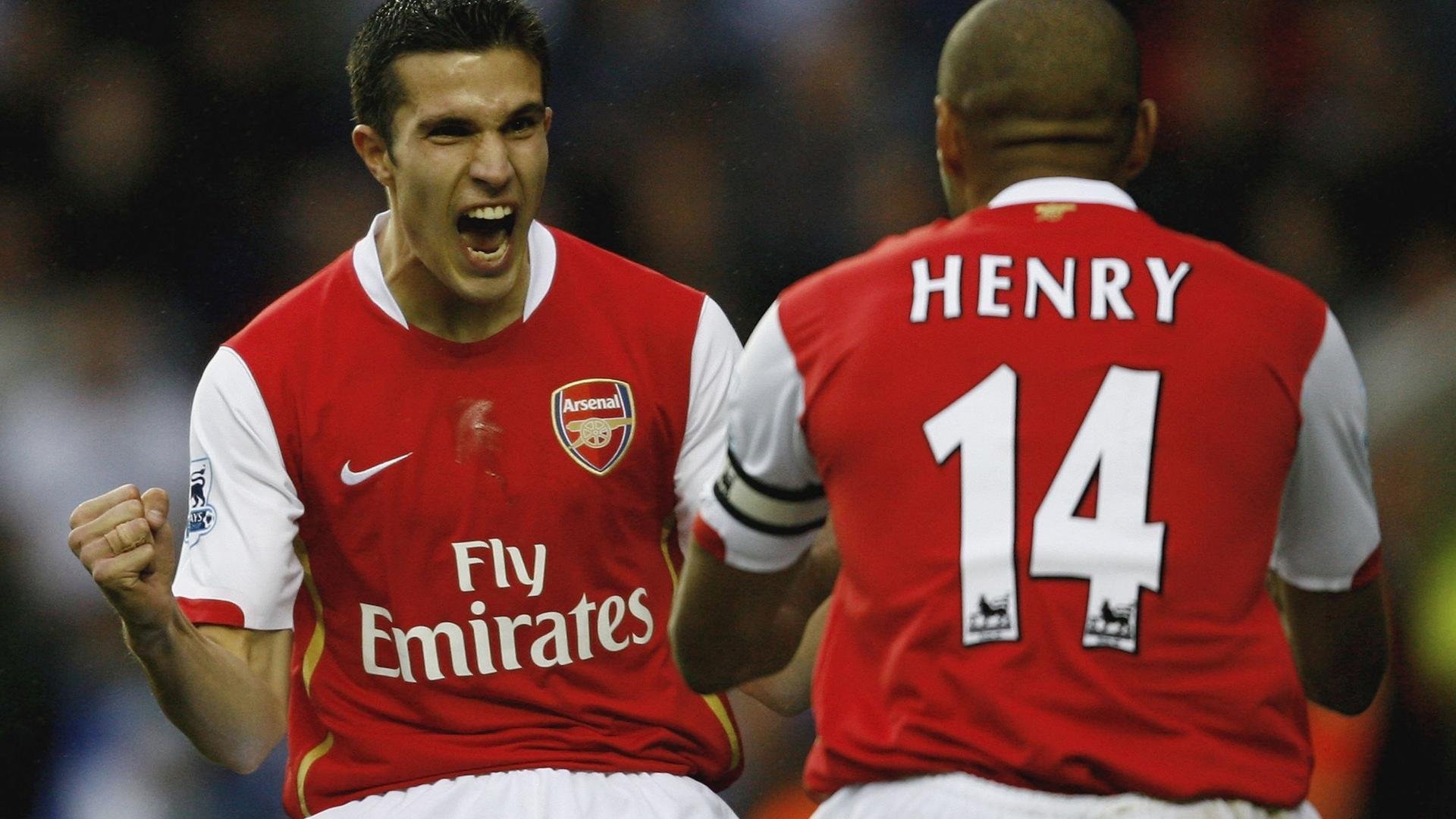 欧冠小组赛：曼城5比1横扫里昂 哈兰德半场“帽子戏法”闪击法甲后防