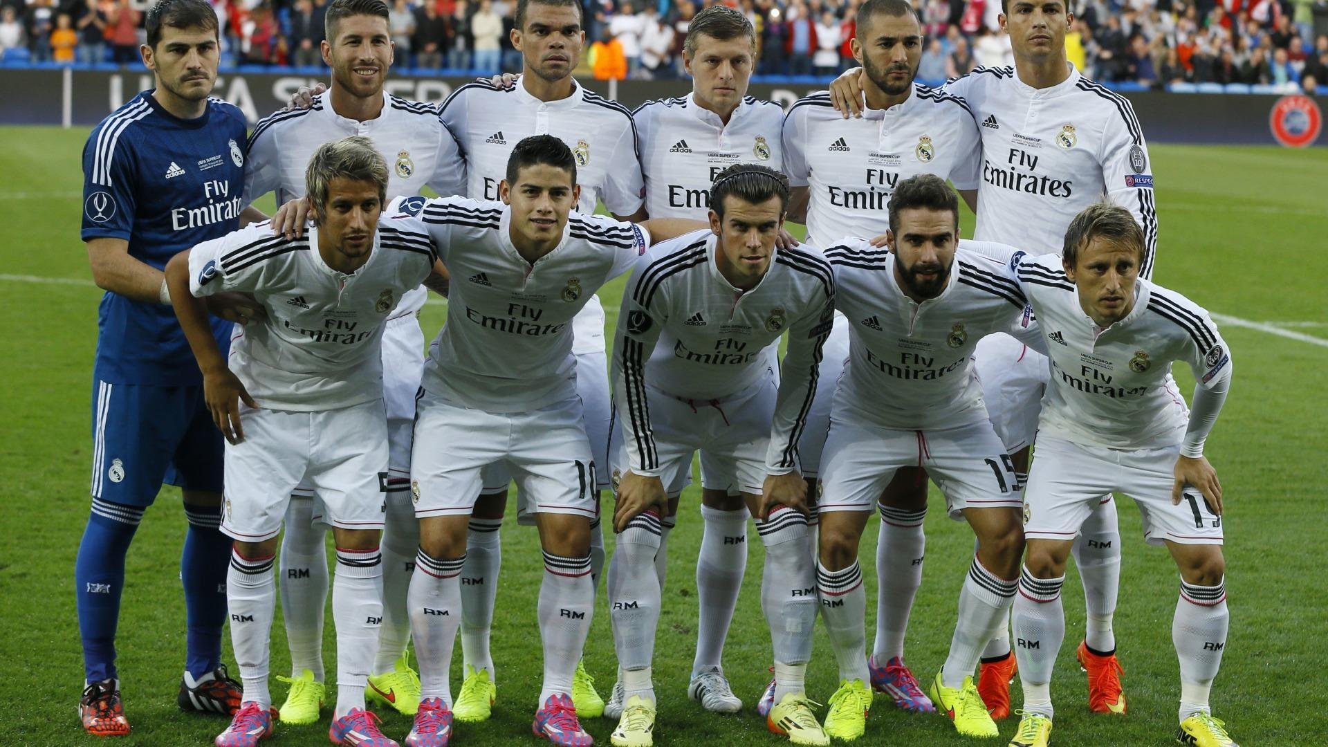 欧冠十六强首回合：曼城5比0安特卫普 几乎提前宣判对手死刑