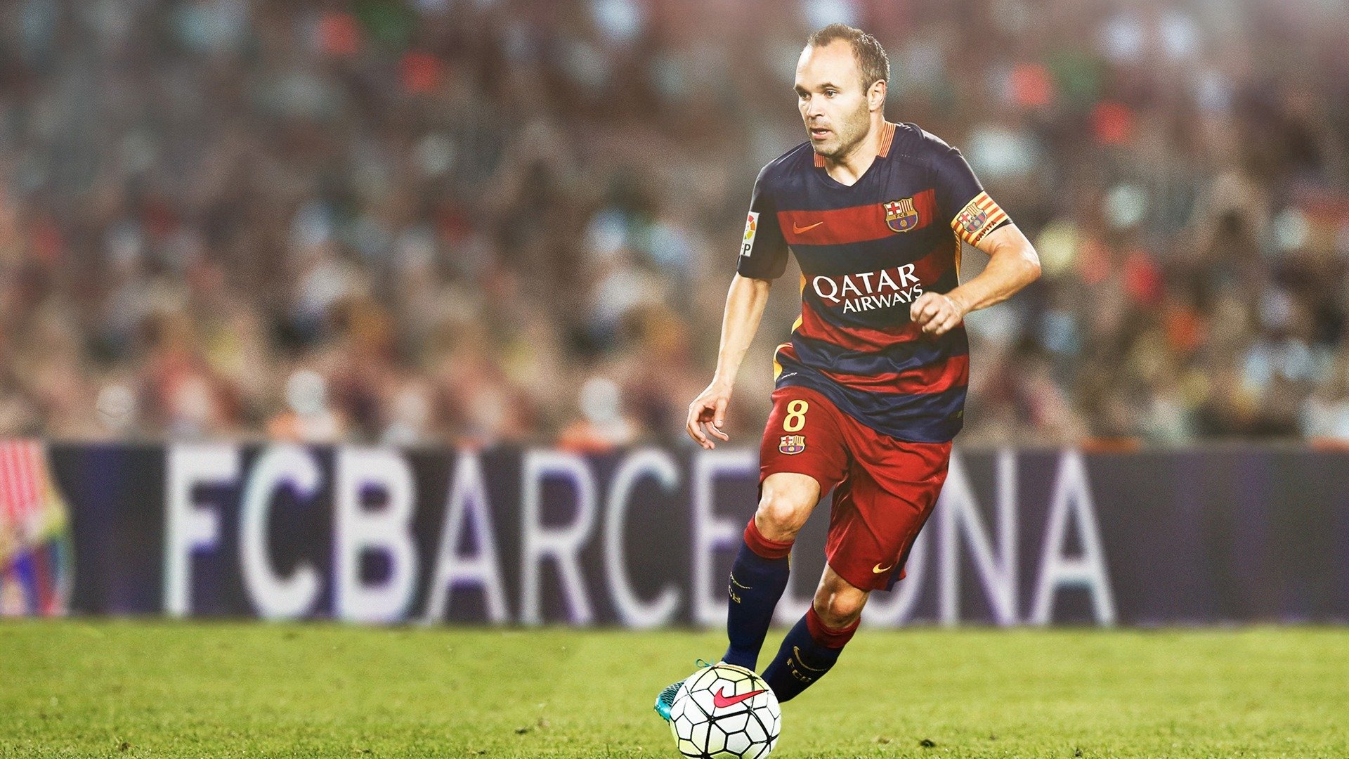 欧冠小组赛：巴萨开场5分钟连下两城 新10号闪耀鲁营之夜